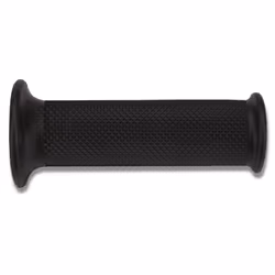 Domino Revêtements Mini MX sans gauffrage