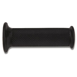 Domino Revêtements Mini MX sans gauffrage