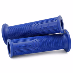 Domino Revêtements Open Style full grip