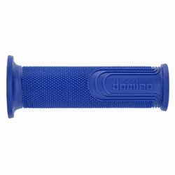 Domino Revêtements Open Style full grip
