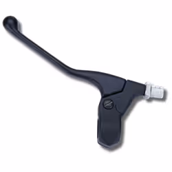 Domino LEVIER D'EMBRAYAGE POUR GASGAS ET BETA