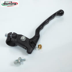 Cocotte Droite Domino Pour Mobylette Peugeot 50 103 Rcx 1994 À