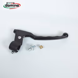 Cocotte Droite Domino Pour Mobylette Peugeot 50 103 Rcx 1994 À - Vue supplémentaire 2