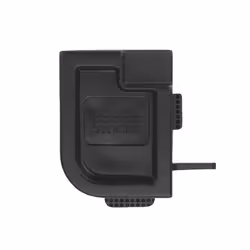 Domino COUVERCLE DE POIGNEE POUR 50CC, taille 43 mm