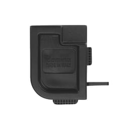 Domino COUVERCLE DE POIGNEE POUR 50CC, taille 43 mm