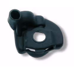 Domino CAOUTCHOUC DE PROTECTION