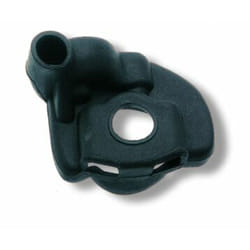 Domino CAOUTCHOUC DE PROTECTION