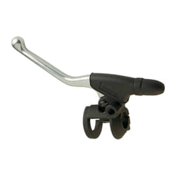 Cocotte Gauche Domino Pour Moto Aprilia 50 Rx Après 1997 Neuf
