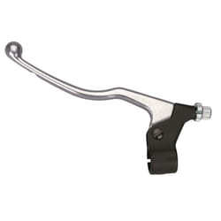 Domino Levier d'embrayage complet poli Aprilia Tuono 50/RS50