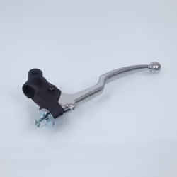 Cocotte Gauche Domino Pour Moto Suzuki 125 Gz Marauder 2003 À - Vue supplémentaire 2