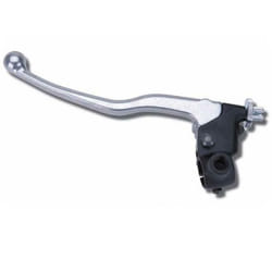 Domino LEVIER D'EMBRAYAGE POUR BT1100