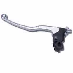 Domino LEVIER D'EMBRAYAGE POUR BT1100