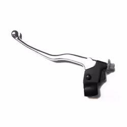 Domino Levier d'embrayage complet MBK X-Power/Yamaha TZR50