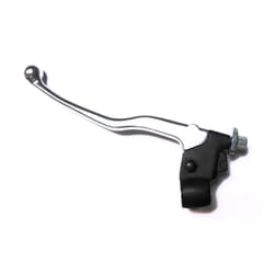 Domino Levier d'embrayage complet MBK X-Power/Yamaha TZR50