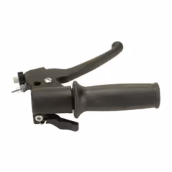 Domino POIGNEE DE GAZ PEUGEOT 103 VOGUE/SP