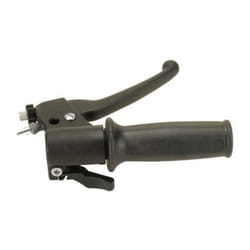 Domino POIGNEE DE GAZ PEUGEOT 103 VOGUE/SP