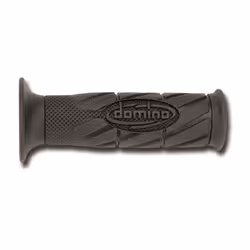 Domino Revêtements Road/Scooter sans gauffrage