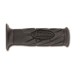 Domino Revêtements Road/Scooter sans gauffrage