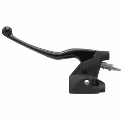 Domino Levier d'embrayage complet Peugeot Squab/Trekker/Vivacity