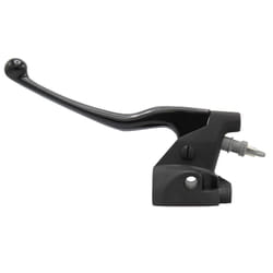 Domino Levier d'embrayage complet Peugeot Squab/Trekker/Vivacity