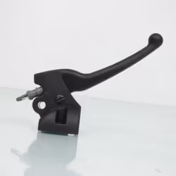 Poignée D'Accélérateur Cocotte Droite Pour Mobylette Peugeot 50 - Vue supplémentaire 2