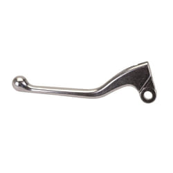 Domino Levier d'embrayage Derbi DRD Pro 50/Senda R