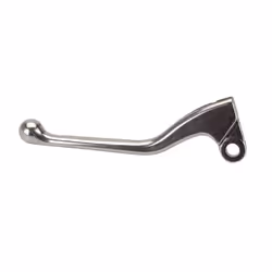 Domino Levier d'embrayage Derbi DRD Pro 50/Senda R