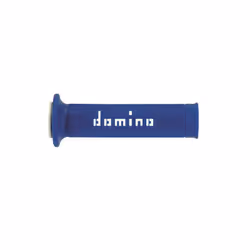 Domino Revêtements A010 sans gauffrage