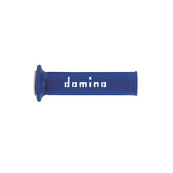 Domino Revêtements A010 sans gauffrage