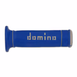 Domino Revêtements Trial full grip