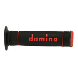 Domino Revêtements Trial full grip
