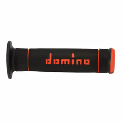 Domino Revêtements Trial full grip
