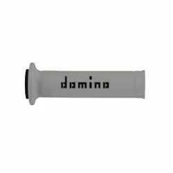 Domino Revêtements A010 sans gauffrage