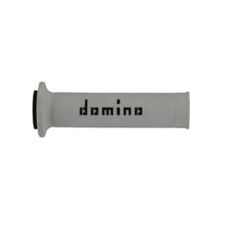 Domino Revêtements A010 sans gauffrage