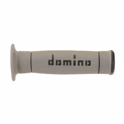 Domino Revêtements Trial full grip