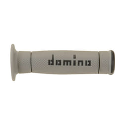 Domino Revêtements Trial full grip