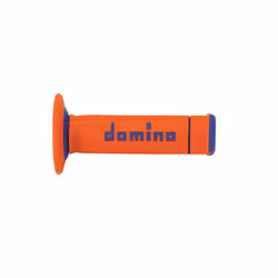 Domino Revêtements A190 Off-Road X-treme full grip