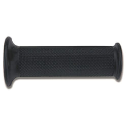 Domino Revêtements Dakar fermée full grip