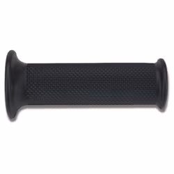 Domino Revêtements Dakar fermée full grip