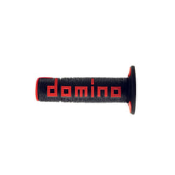 Domino Revêtements A360 Off-road Comfort ergonomique