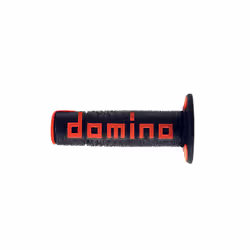 Domino Revêtements A360 Off-road Comfort ergonomique