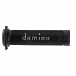 Domino Revêtements A010 sans gauffrage