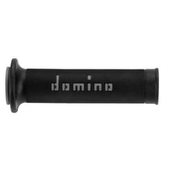 Domino Revêtements A010 sans gauffrage