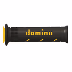 Domino Revêtements A250 Road Racing Dual Compound sans gauffrage