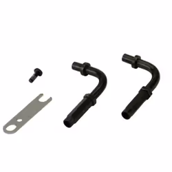 Domino TENDEUR DE CABLE DE GAZ POUR POIGNEE XM2