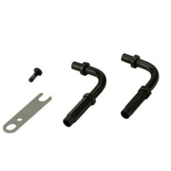 Domino TENDEUR DE CABLE DE GAZ POUR POIGNEE XM2