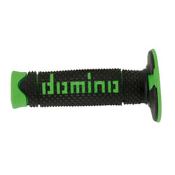 Domino Revêtements A260 Off-road Dual Compound full grip