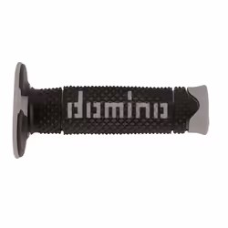 Domino Revêtements A260 Off-road Dual Compound full grip