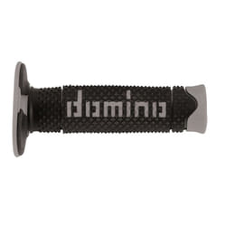 Domino Revêtements A260 Off-road Dual Compound full grip
