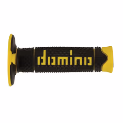 Domino Revêtements A260 Off-road Dual Compound full grip